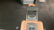 Honda Honda E 113kW Advance 36kWh 5dr Auto Electric Hatchback